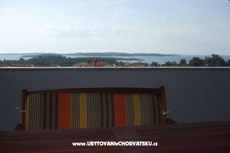 Appartamenti Alida Stinjan – foto 9