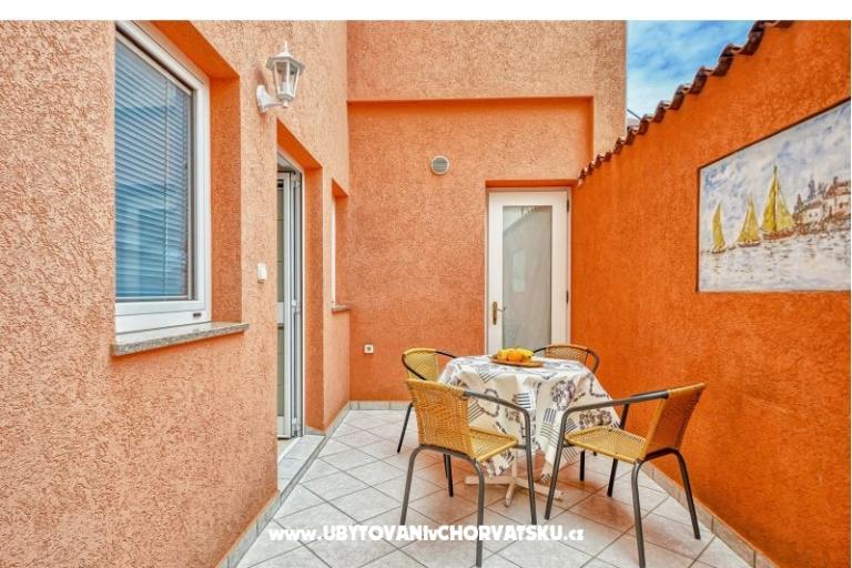 Appartamenti Picco – foto 12
