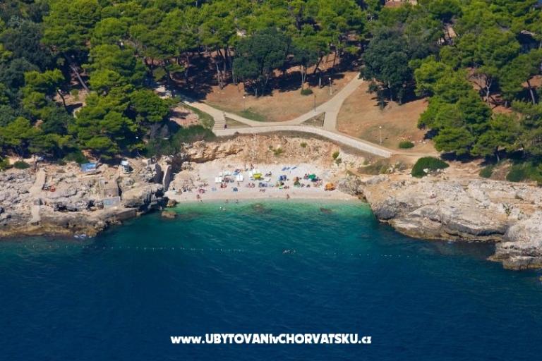 Appartamenti Picco – foto 2