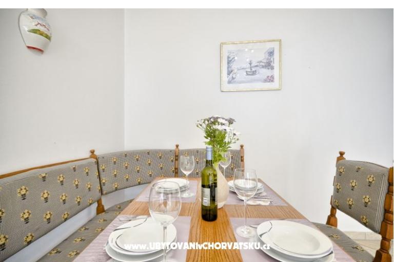 Appartamenti Picco – foto 6