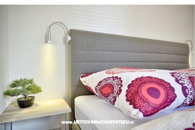 Appartamenti Picco – foto 7
