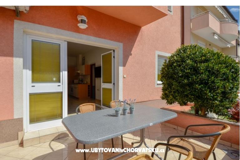 Appartamenti Picco – foto 8