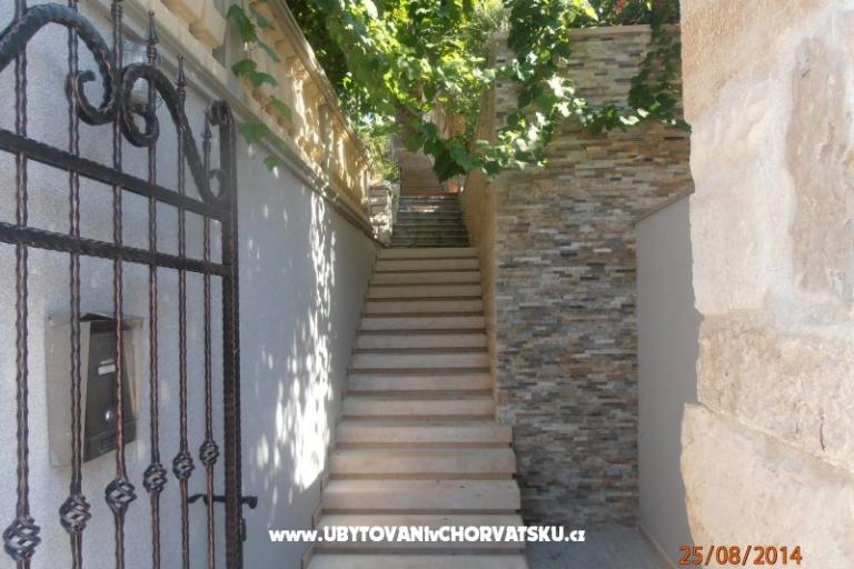 Appartamenti Polomčić – foto 10