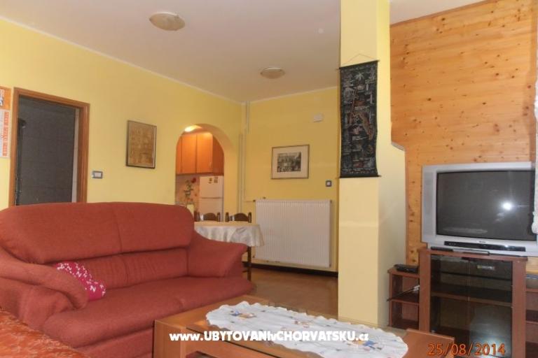 Appartamenti Polomčić – foto 11