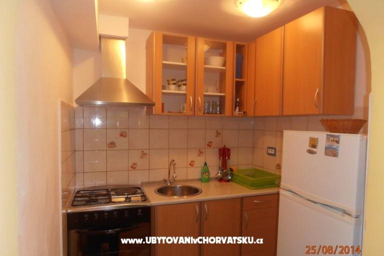 Appartamenti Polomčić – foto 12