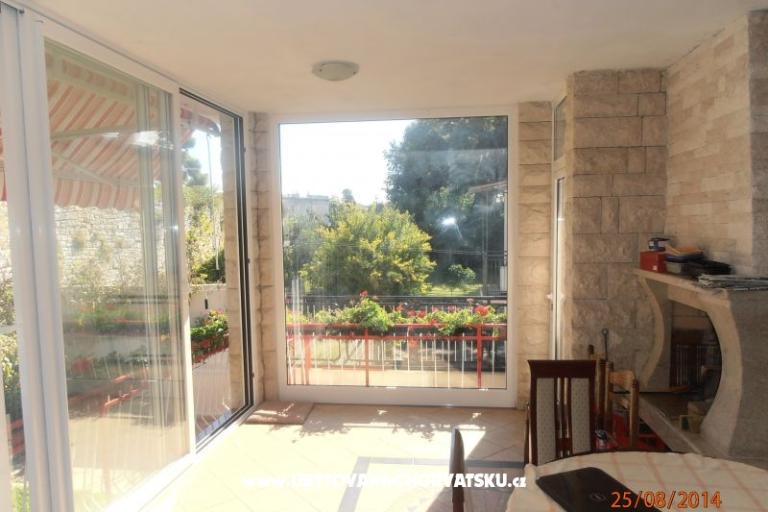 Appartamenti Polomčić – foto 13