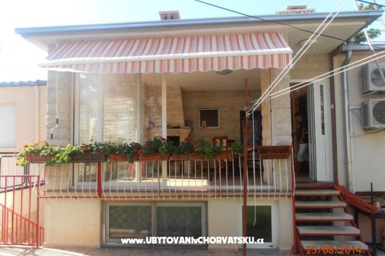 Appartamenti Polomčić – foto 14