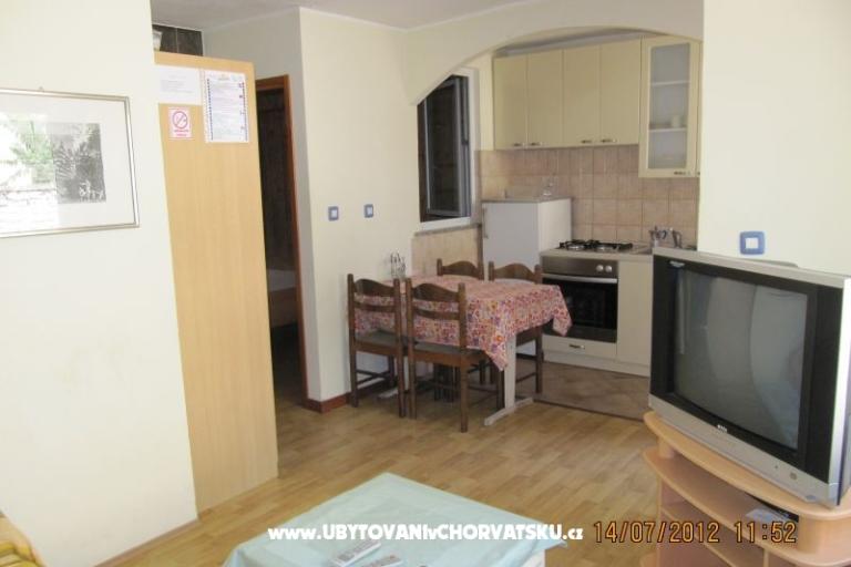 Appartamenti Polomčić – foto 15