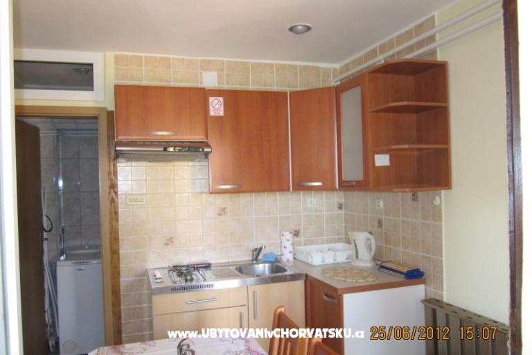Appartamenti Polomčić – foto 17