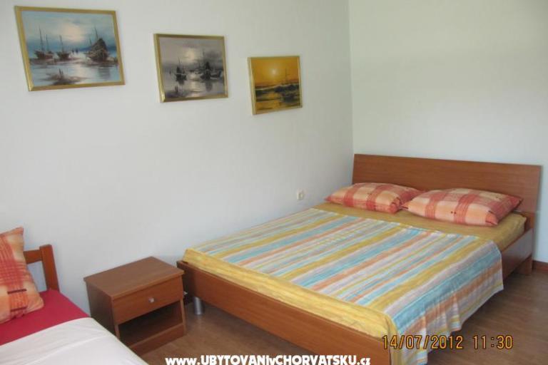 Appartamenti Polomčić – foto 2