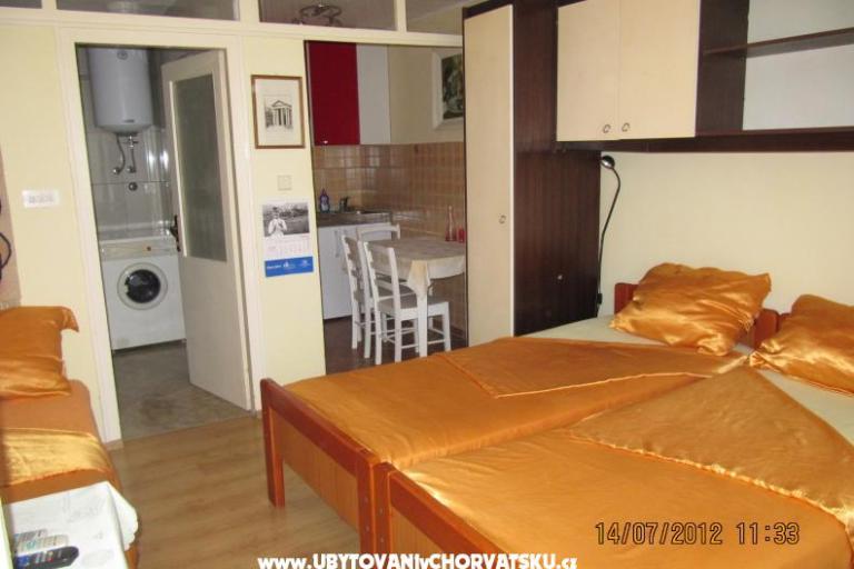 Appartamenti Polomčić – foto 6