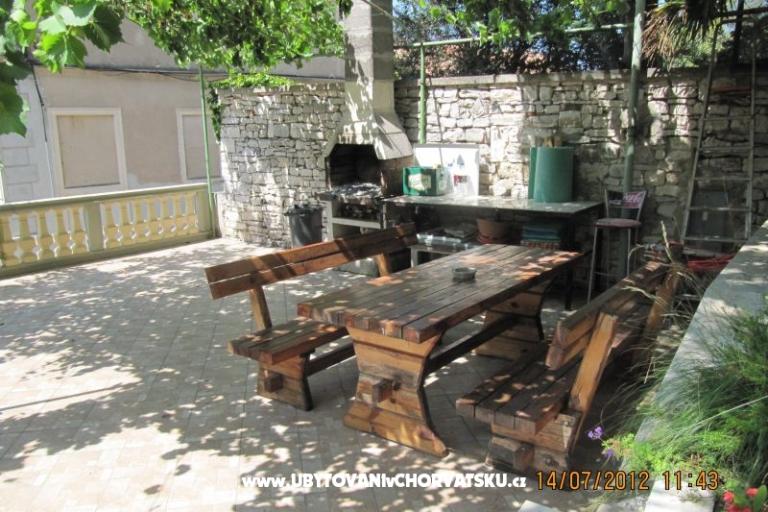 Appartamenti Polomčić – foto 9