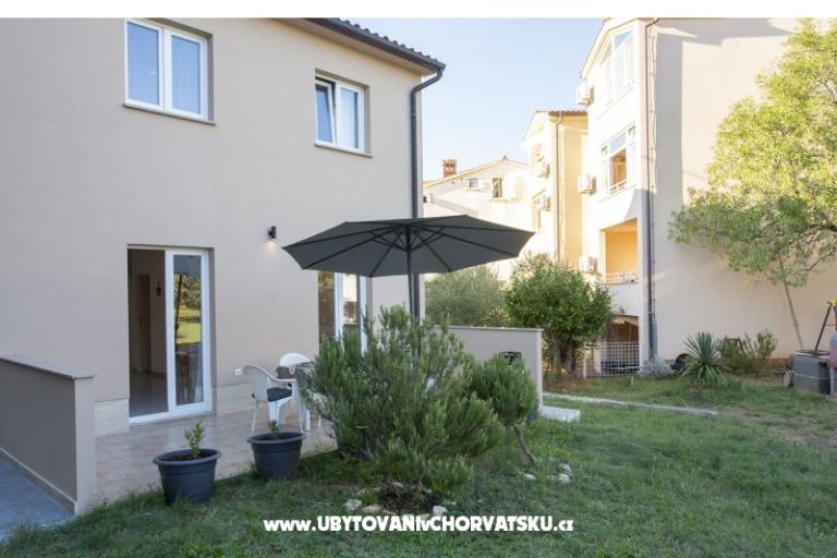 Appartamenti Sara&Neven – foto 10