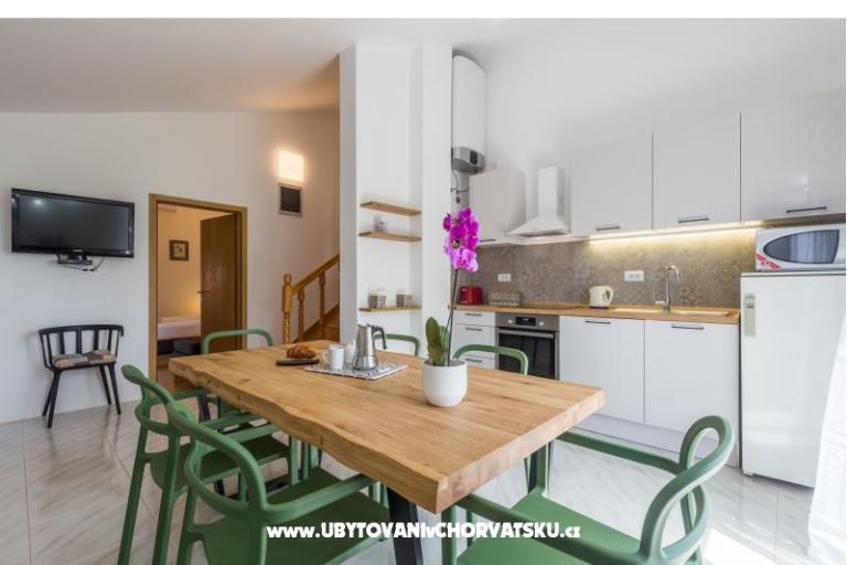 Appartamenti Sara&Neven – foto 11