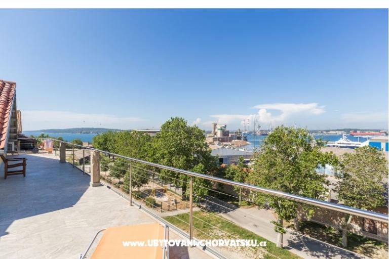 Appartamenti Sara&Neven – foto 4