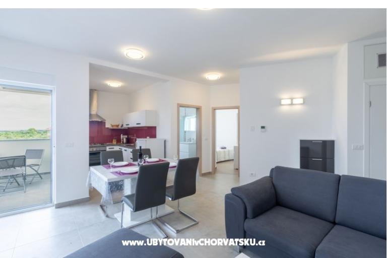 Appartamenti Sara&Neven – foto 5