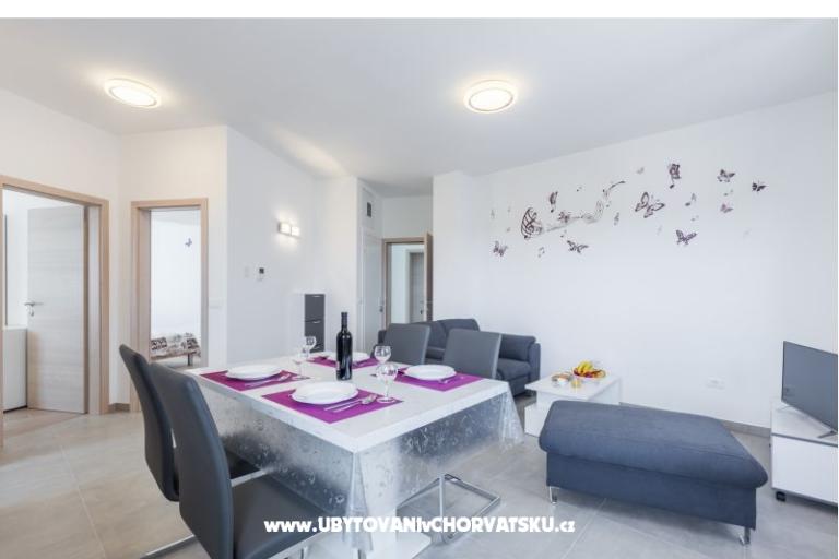 Appartamenti Sara&Neven – foto 6