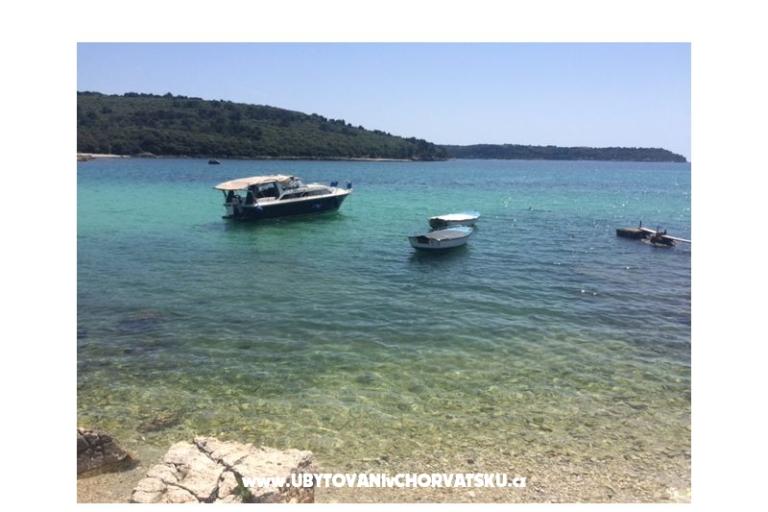 Appartamenti Sasha – foto 5