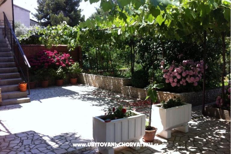 Appartamenti Tea – foto 10