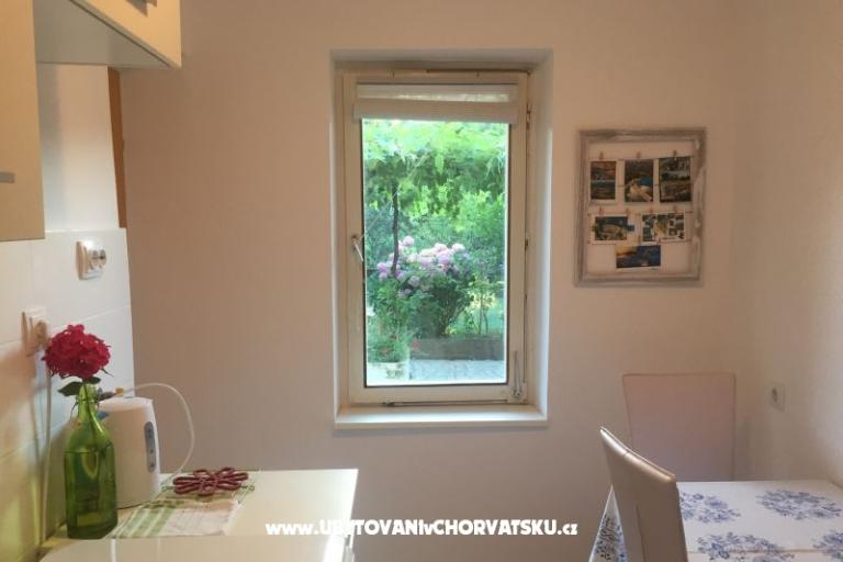 Appartamenti Tea – foto 11