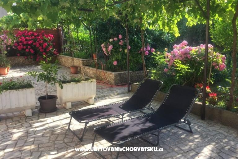 Appartamenti Tea – foto 14