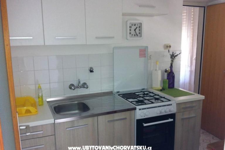 Appartamenti Tea – foto 3
