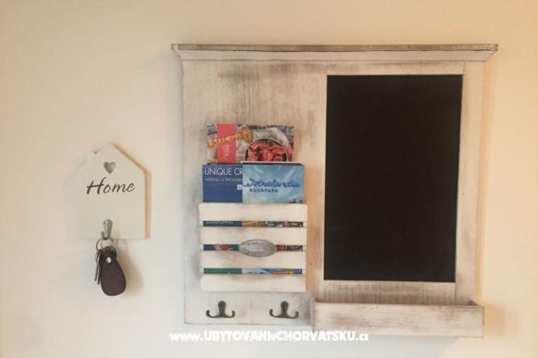 Appartamenti Tea – foto 8