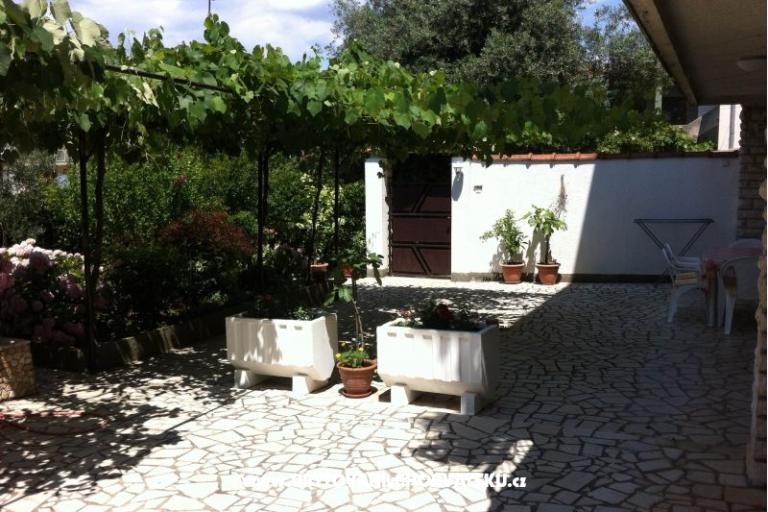 Appartamenti Tea – foto 9