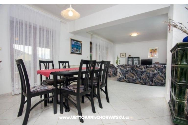 Appartamenti Viktor – foto 10