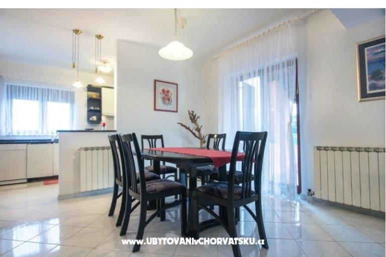 Appartamenti Viktor – foto 11