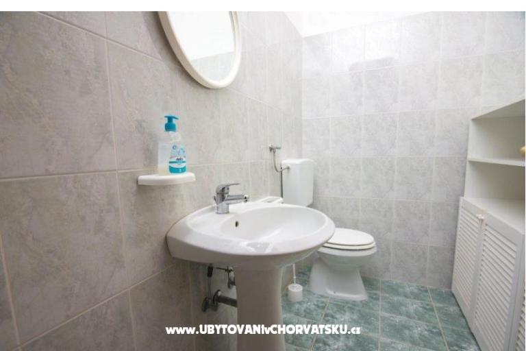 Appartamenti Viktor – foto 12