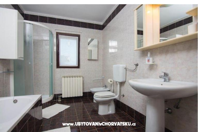 Appartamenti Viktor – foto 13