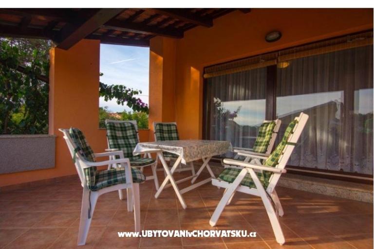 Appartamenti Viktor – foto 14