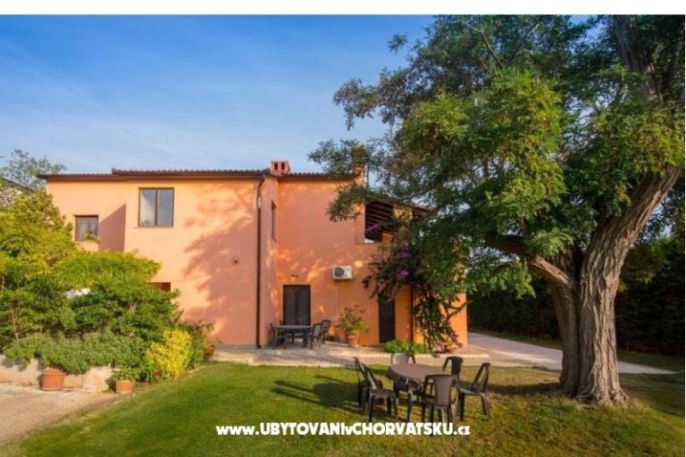 Appartamenti Viktor – foto 2
