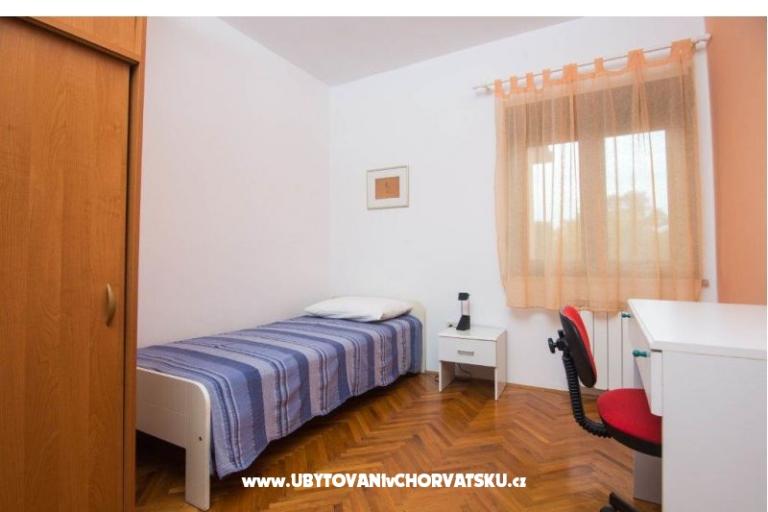 Appartamenti Viktor – foto 6