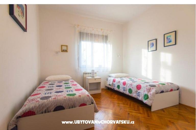 Appartamenti Viktor – foto 7