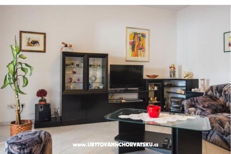 Appartamenti Viktor – foto 8