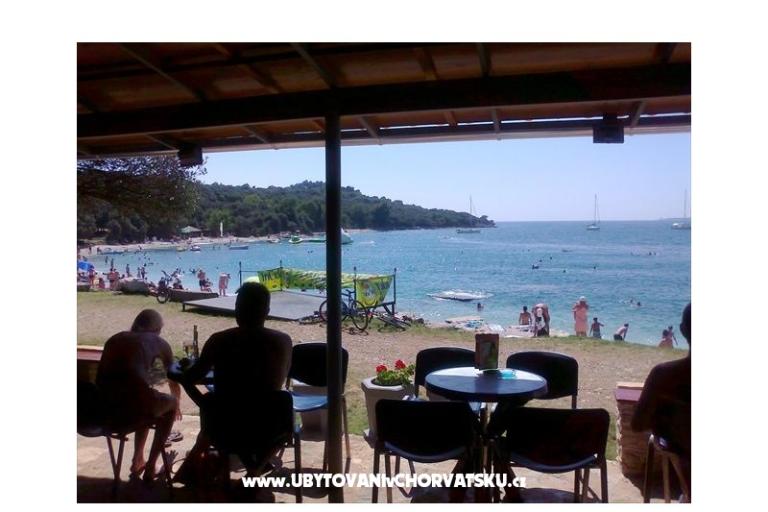 Appartamenti Villa Dolores – foto 10