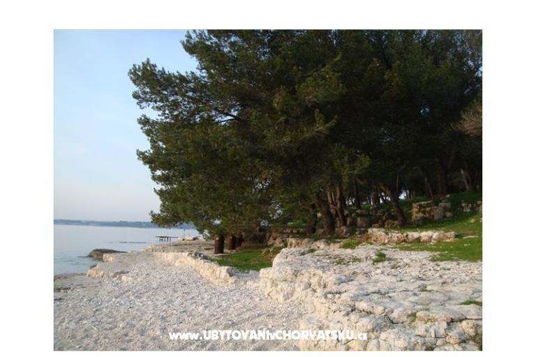 Appartamenti Villa Dolores – foto 11