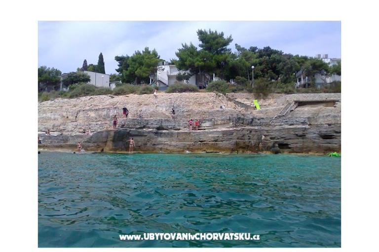 Appartamenti Villa Dolores – foto 12