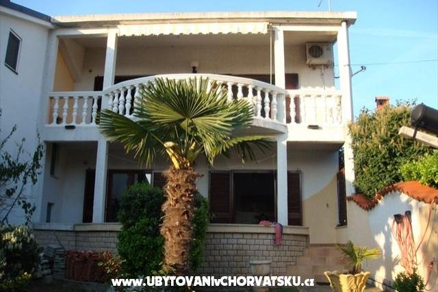 Appartamenti Villa Dolores – foto 4