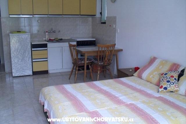 Appartamenti Villa Dolores – foto 5