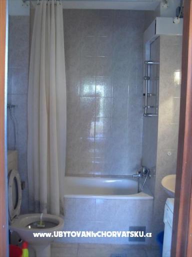 Appartamenti Villa Dolores – foto 6