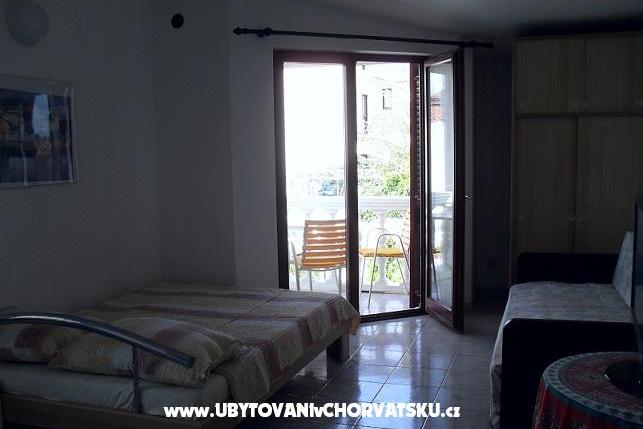 Appartamenti Villa Dolores – foto 7