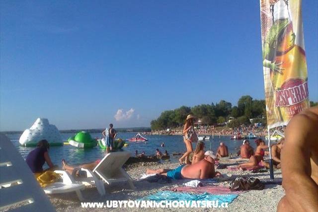 Appartamenti Villa Dolores – foto 8