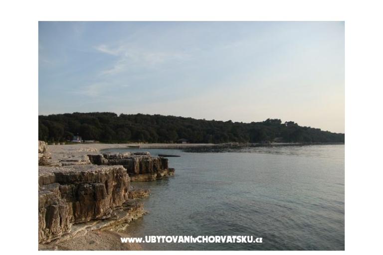 Appartamenti Villa Dolores – foto 9