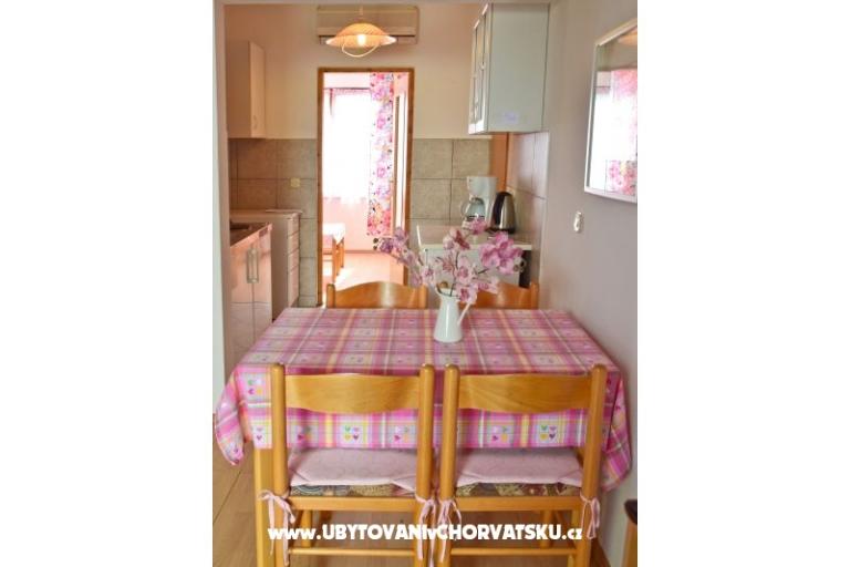 Appartamenti Villa Vanda – foto 10