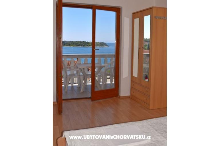 Appartamenti Villa Vanda – foto 11