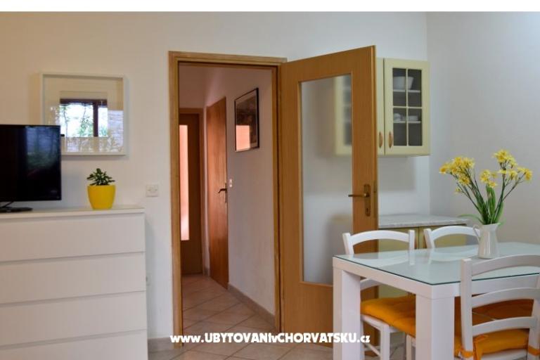 Appartamenti Villa Vanda – foto 12