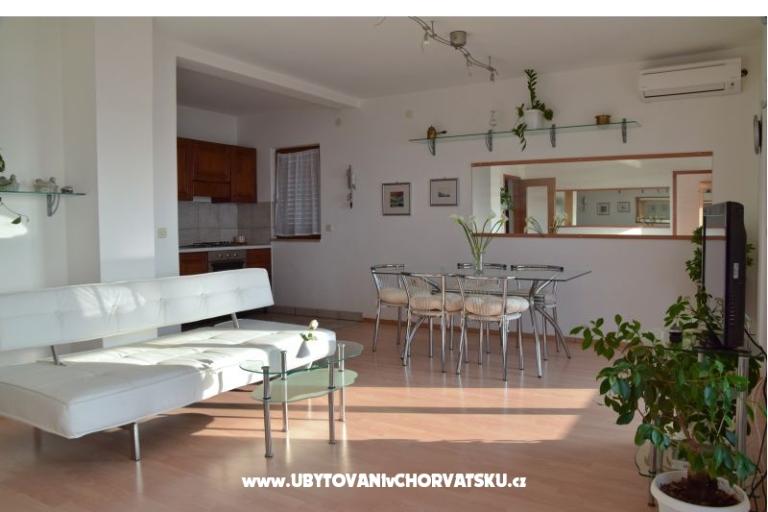 Appartamenti Villa Vanda – foto 13